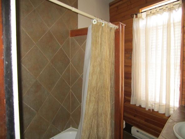 FlatIron Historic Sandstone Inn: 745 N River St, Hot Springs, SD 57747